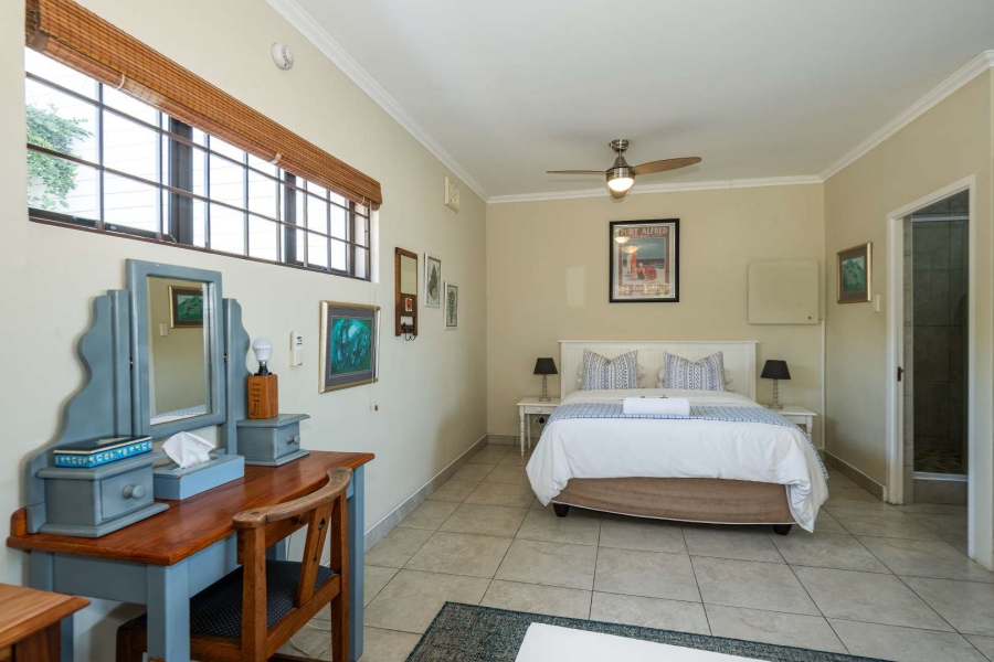4 Bedroom Property for Sale in Port Alfred Eastern Cape